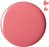 Plum Color Affair Nail Polish - Pink Guava - 124 7-Free Formula 11 Ml
