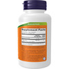 Now Supplements | Slippery Elm (Ulmus Rubra) 400 Mg | Herbal Supplement | 100 Veg Capsules