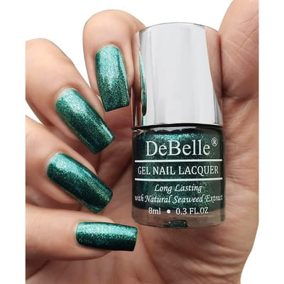 View product image 1