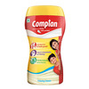 Complan Nutrition And Health Drink Creamy Classic 200Gm Jar