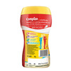 Complan Nutrition And Health Drink Creamy Classic 200Gm Jar