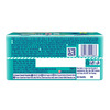Pampers All Round Protection Pants | Xl Size - 32 Count Lotion With Aloe