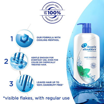 View product image 4