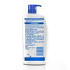 Head & Shoulders | Cool Menthol | Anti Dandruff Shampoo For Women & Men | 1 Litre