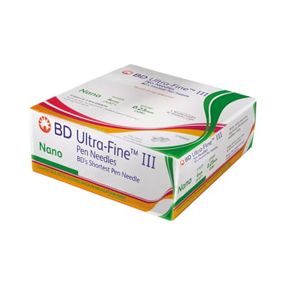 View product image 1