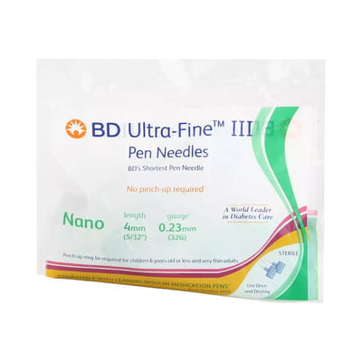 View product image 2