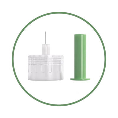 View product image 4