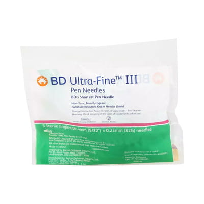 View product image 5