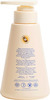 Maate Baby Bodywash Contains Oat Neem And Licorice Extracts -250Ml