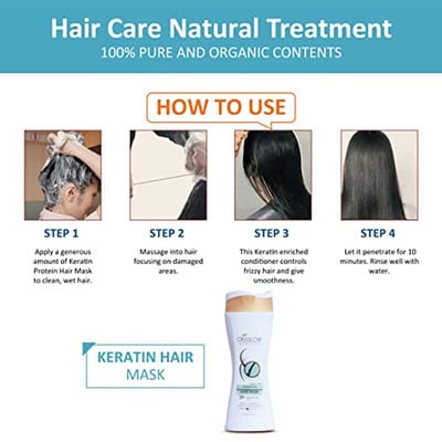 View product image 4