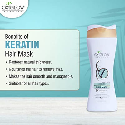 View product image 5