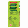 Baidyanath Asli Ayurved Surakta - 450 Ml | For Acne And Pimples