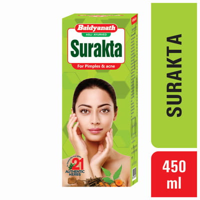 View product image 4