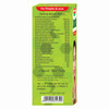 Baidyanath Asli Ayurved Surakta - 450 Ml | For Acne And Pimples