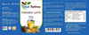 Ved Tattva Turmeric Latte 100 Gm | Haldi Milk Powder Golden Milk Instant Mix (Pack Of 2)
