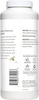 Burts Bees Baby Dusting Powder | Talc-Free Baby Powder | 212.6 G Each | Pack Of 3