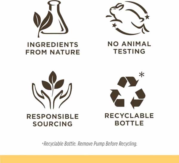 Burts Bees Baby Dusting Powder | Talc-Free Baby Powder | 212.6 G Each | Pack Of 3