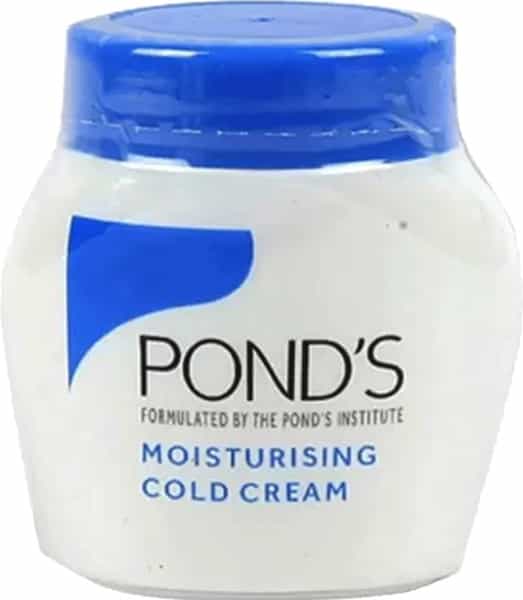 Pond's Moisturising Cold Cream 14 Gm