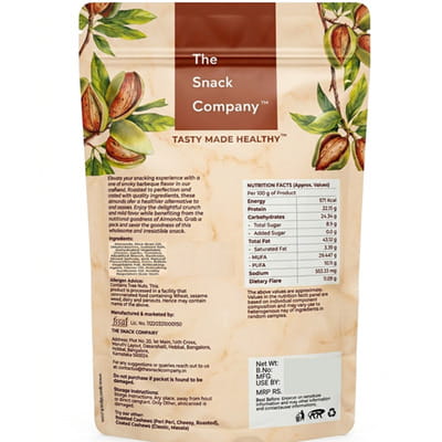 View product image 2
