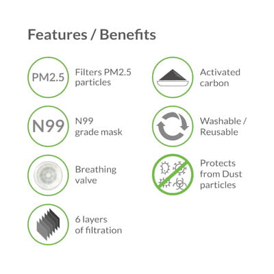 View product image 2