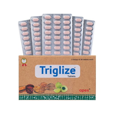 View product image 1
