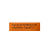 Delight Nuts Pumpkin Seeds Roasted And Salted 200Gm