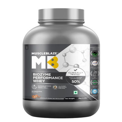 View product image 2