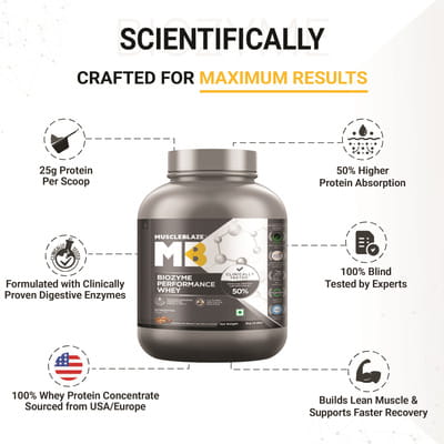 View product image 3