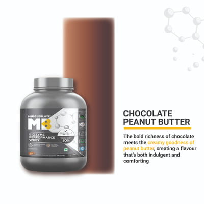 View product image 4