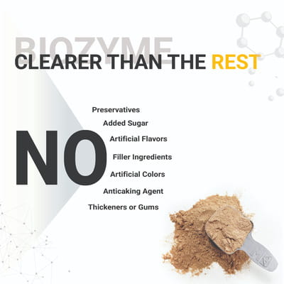 View product image 6