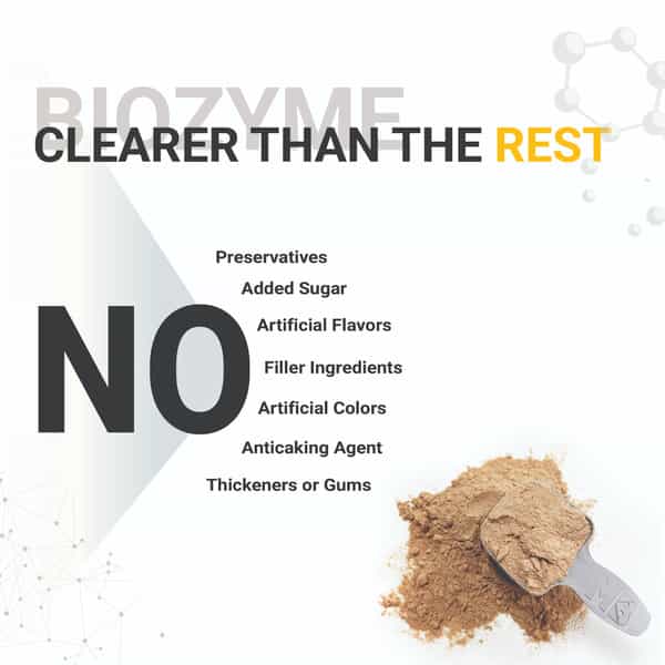 Muscleblaze Biozyme Performance Whey Protein Powder | Chocolate Peanut Butter (2Kg) | 25G Protein