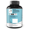 Naturyz Lean Cutz Thermogenic Fat Burner With Carnitine & 7 Extracts For Men & Women (50 Tablets)