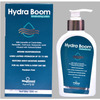 Meghmani Hydra Boom Moisturizing Lotion