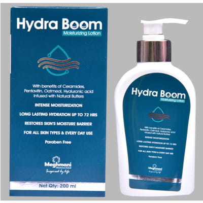View product image 2
