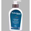 Meghmani Hydra Boom Moisturizing Lotion