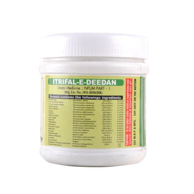 View product image 5