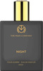 The Man Company Night Perfume For Men - Edp ( Eau De Parfum ) For Men - 60ml