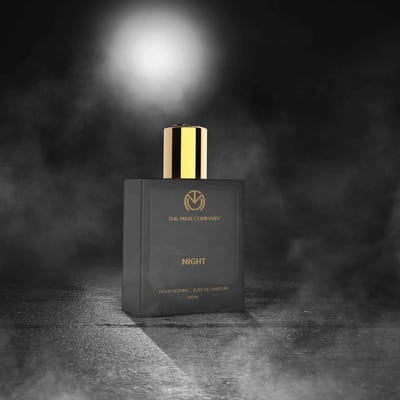 View product image 4