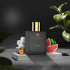 The Man Company Night Perfume For Men - Edp ( Eau De Parfum ) For Men - 60ml