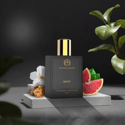 View product image 6