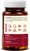 Everherb (By Pharmeasy) Tribulus (Gokshura) - Herbal Testosterone Booster - Bottle Of 60 Capsules