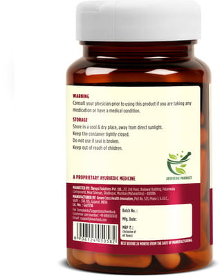 View product image 3