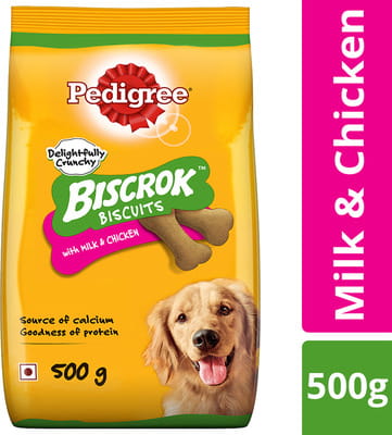 View product image 4