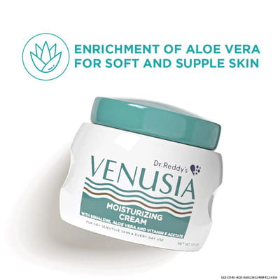 View product image 5