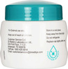 Venusia Moisturizing Cream | For Dry Sensitive Skin | Squat Jar | 100 Gm