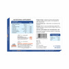 Wheezal Vitamin B12+ (3 X 10 Tablets (30 Tablets) Cobalamin Tablets