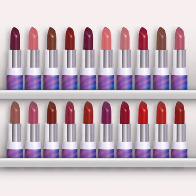 View product image 5
