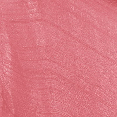 View product image 6