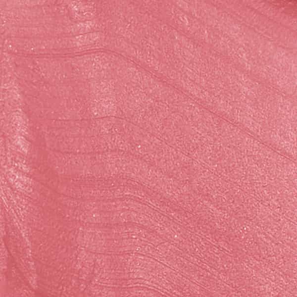 Myglamm Pose Hd Lipstick-Peach Pink