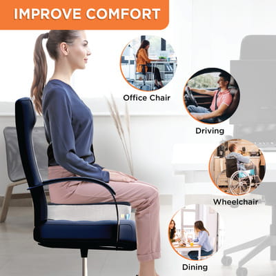 View product image 4